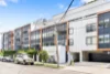 217/16-22 Sturdee Parade, Dee Why, NSW 2099-Image