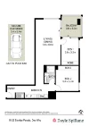 217/16-22 Sturdee Parade, Dee Why, NSW 2099-Image