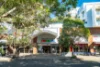 217/16-22 Sturdee Parade, Dee Why, NSW 2099-Image