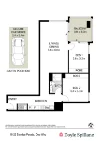 217/16-22 Sturdee Parade, Dee Why, NSW 2099-Floorplan