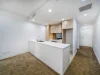 217/17-25 Epping Road, Epping, NSW 2121