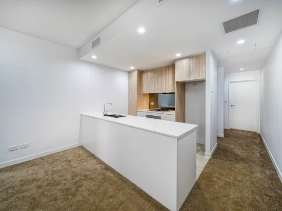 217/17-25 Epping Road, Epping, NSW 2121