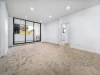 217/17-25 Epping Road, Epping, NSW 2121-Image