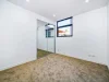 217/17-25 Epping Road, Epping, NSW 2121-Image