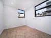 217/17-25 Epping Road, Epping, NSW 2121-Image