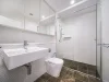 217/17-25 Epping Road, Epping, NSW 2121-Image