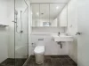 217/17-25 Epping Road, Epping, NSW 2121-Image
