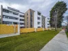 217/17-25 Epping Road, Epping, NSW 2121-Image