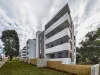 217/17-25 Epping Road, Epping, NSW 2121-Image