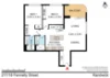 217/18 Fennelly Street, Randwick, NSW 2031-Floorplan