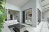 217/2-4 Riverwalk Avenue, Robina, Qld 4226-Image