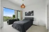 217/2-4 Riverwalk Avenue, Robina, Qld 4226-Image