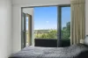 217/2-4 Riverwalk Avenue, Robina, Qld 4226-Image