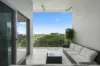 217/2-4 Riverwalk Avenue, Robina, Qld 4226-Image
