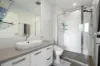 217/2-4 Riverwalk Avenue, Robina, Qld 4226-Image