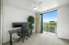 217/2-4 Riverwalk Avenue, Robina, Qld 4226-Image