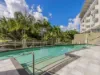 217/2-4 Riverwalk Avenue, Robina, Qld 4226-Image