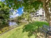 217/2-4 Riverwalk Avenue, Robina, Qld 4226-Image