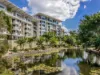 217/2-4 Riverwalk Avenue, Robina, Qld 4226-Image