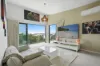 217/2-4 Riverwalk Avenue, Robina, Qld 4226-Image