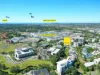 217/2-4 Riverwalk Avenue, Robina, Qld 4226-Image