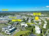 217/2-4 Riverwalk Avenue, Robina, Qld 4226-Image