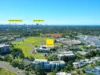 217/2-4 Riverwalk Avenue, Robina, Qld 4226-Image