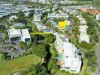 217/2-4 Riverwalk Avenue, Robina, Qld 4226-Image