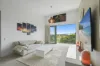 217/2-4 Riverwalk Avenue, Robina, Qld 4226-Image
