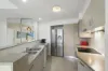 217/2-4 Riverwalk Avenue, Robina, Qld 4226-Image