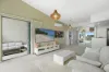 217/2-4 Riverwalk Avenue, Robina, Qld 4226-Image