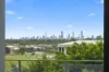 217/2-4 Riverwalk Avenue, Robina, Qld 4226-Image