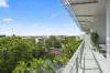217/2-4 Riverwalk Avenue, Robina, Qld 4226-Image