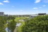 217/2-4 Riverwalk Avenue, Robina, Qld 4226-Image