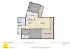 217/2-4 Riverwalk Avenue, Robina, Qld 4226-Floorplan