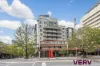 217/2 Akuna Street, City, ACT 2601