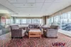 217/2 Akuna Street, City, ACT 2601-Image
