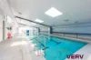 217/2 Akuna Street, City, ACT 2601-Image