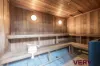 217/2 Akuna Street, City, ACT 2601-Image