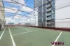 217/2 Akuna Street, City, ACT 2601-Image