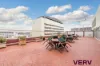 217/2 Akuna Street, City, ACT 2601-Image