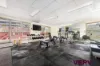 217/2 Akuna Street, City, ACT 2601-Image