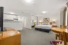 217/2 Akuna Street, City, ACT 2601-Image