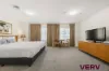 217/2 Akuna Street, City, ACT 2601-Image
