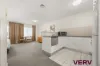 217/2 Akuna Street, City, ACT 2601-Image