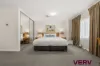 217/2 Akuna Street, City, ACT 2601-Image