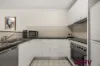 217/2 Akuna Street, City, ACT 2601-Image