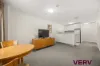 217/2 Akuna Street, City, ACT 2601-Image