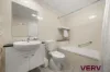 217/2 Akuna Street, City, ACT 2601-Image