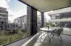 217/2 Grose Street, Deakin, ACT 2600